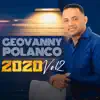2020, Vol. 2 (En Vivo) album lyrics, reviews, download