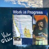 Work in Progress - Single, 2022