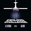 Ceiling Challenge - Single, 2023