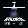 Ceiling Challenge - Single