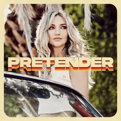 Pretender - Single by Sarah Darling album reviews, ratings, credits