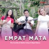 Empat Mata (feat. Bajol Ndanu) - Single