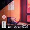 Chillhop Beat Tapes: Bao X Venuz Beats - EP