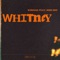 Whitney (feat. MISS DRE) artwork