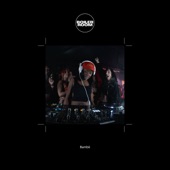 Boiler Room: Bambii in London, Oct 16, 2021 (DJ Mix) artwork