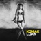 Komak - Loan lyrics