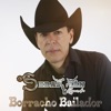 Borracho Bailador - Single