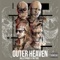 Outer Heaven (feat. J.O.T.) - Bulletproof & the Fool lyrics
