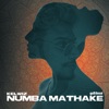 Numba Mathake - Single