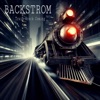 Train Wreck Coming (feat. Bart Topher) - Single