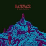 Hazemaze - Devil's Spawn