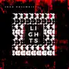 Lights - Single album lyrics, reviews, download