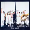 Brass Against album lyrics, reviews, download