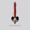 Shepherd (Original Motion Picture Soundtrack) artwork