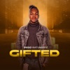 Gifted