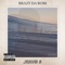 Weather the Storm (feat. J Karma & Jay-Be) - Brazy Da Bo$$ lyrics