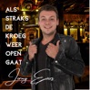 Als straks de kroeg weer open gaat - Single