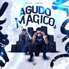 Agudo Mágico 4 - Single