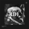 RDL - Piff lyrics