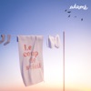 Le coup de soleil by Adamé iTunes Track 1