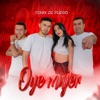 Oye Mujer - Single