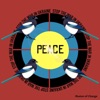Peace (Stop the War in Ukraine)