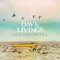 Lord Have Mercy - Dave Livings lyrics