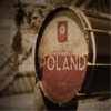 Locations: Poland