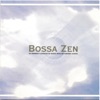 Bossa Zen