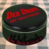 Der Drops ist gelutscht - EP