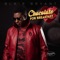 Chocolate for Breakfast - Blair Bryant lyrics
