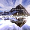 Don't Say Nothing Lasts Forever - Single