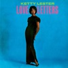 Ketty Lester Presenting Love Letters, 1961