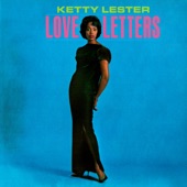 Ketty Lester - Love Letters