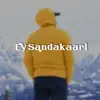 Ey Sandakaari - Single album lyrics, reviews, download