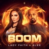 Boom - Single, 2023