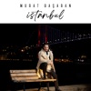 İstanbul - Single