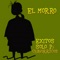 La Profe Margarita - El Morro lyrics