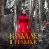 Kamar Ilhammu - Single