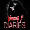 Vamp Diaries - EP album lyrics, reviews, download
