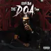 Stream & download The D.O.A. Tape