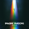 Believer - Imagine Dragons mp3