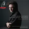Shostakovich & Weinberg: Cello Concertos album lyrics, reviews, download