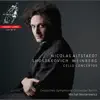 Stream & download Shostakovich & Weinberg: Cello Concertos