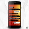 Karibu Nairobi - Single