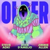 Older - Single