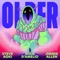 Older - Steve Aoki, Jimmie Allen & Dixie lyrics