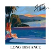 Long Distance - Single