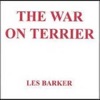 The War on Terrier