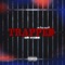 Trapped (feat. Lil Tray) - OG Redd lyrics